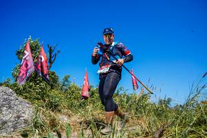 BIB: 
                            <button type="button" onclick="openModal(6924108)" class="btn btn-primary btn-sm float-right btn-popup" data-toggle="modal" data-target=".modal-high-quality">
                        <i class="fas fa-shopping-cart"></i> Add to Cart
                    </button>
                                            <button type="button" onclick="isThisMe(6924108, true)" class="btn btn-success btn-sm float-right btn-popup btn-isme hidden" data-toggle="tooltip" data-placement="bottom" title="นี่คือรูปของคุณใช่ไหม คลิกที่นี่เพื่อเอาเข้าอัลบั้ม">
                        <i class="fas fa-plus"></i> Add to album
                    </button>
                    <button type="button" onclick="isThisMe(6924108, false)" class="btn btn-warning btn-sm float-right btn-popup btn-isnotme hidden">
                        <i class="fas fa-ban"></i> Remove from album
                    </button>